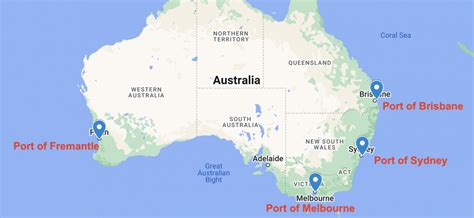shipping  vietnam  australia cheap