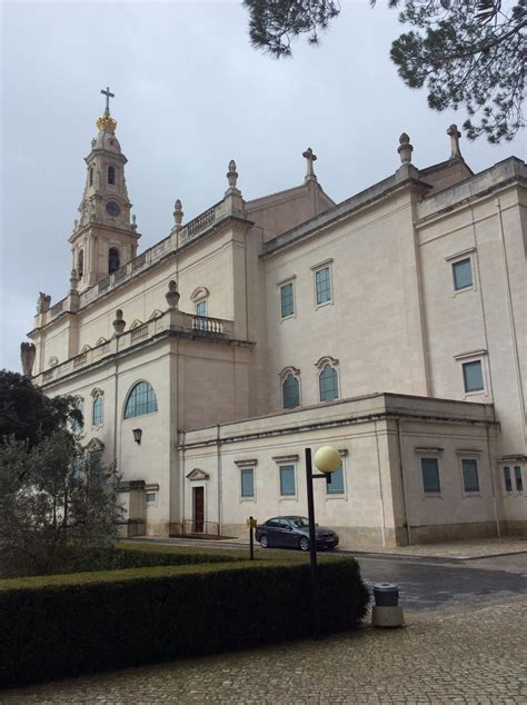 PortugalVisitor - Home | Facebook