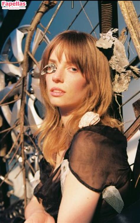 Maya Hawke Aka Maya Hawke Aka Neohawk Nude Leaks OnlyFans Fapellas