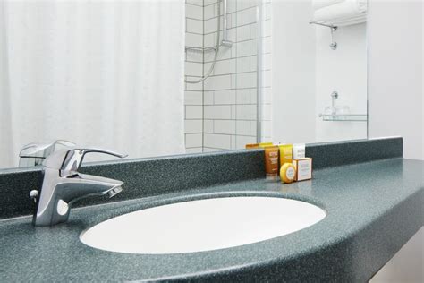 Club Quarters Hotel London City London | Bookonline.com