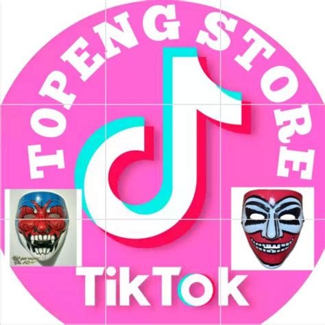 buku mimpi 2d topeng monyet 9