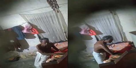 Dehati Sasur Bahu Hidden Cam Sex Mms