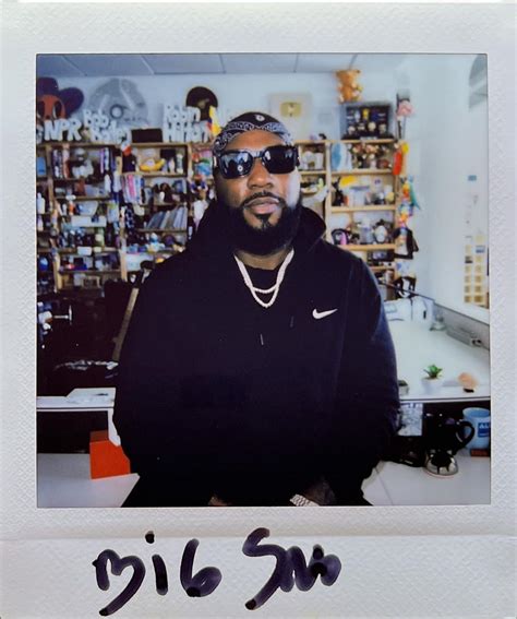 jeezy atlanta concert 8