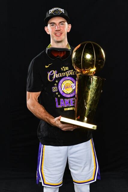 Photos Lakers Nba Champions Celebration 101120 Photo Gallery