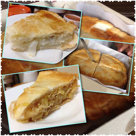 Sundays Shutter Delights 20 Los Baños The Original Buko Pie