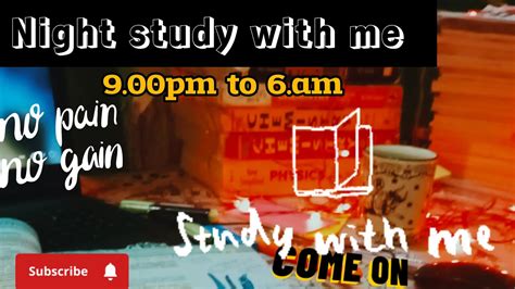 Study With Me Live Hour Study Challenge Neet Jee Motivation