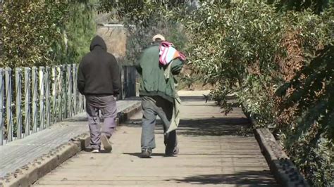 Measure A Aims To Help Curb Santa Clara County Homelessness Abc7 San