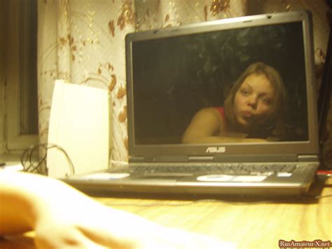 Private Photos IMG Porn Pic