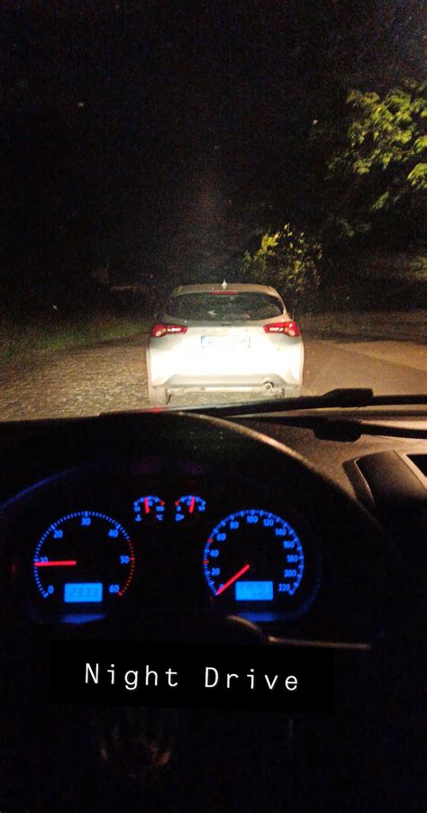 10 minutes after midnight. | Scrolller