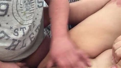 Inglesa Milf Chupando Polla Xhamster