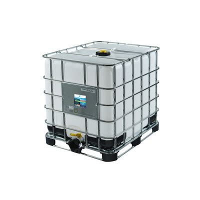 Дистиллированная вода высокой чистоты | Оптовые и розничные продажи ...