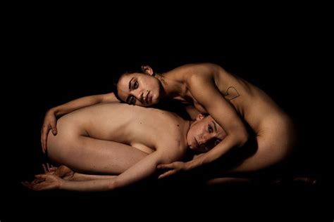 Nude E Proibite Va In Scena Female Cut Metropolitan Magazine