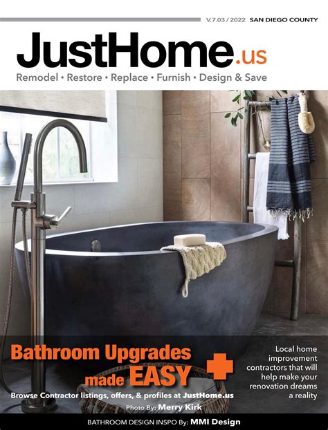 home sd july   justhome issuu