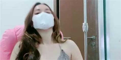 Acha Kalo Ga Ada Yg Jp Aku Off Indonesia Mnt Aku Porn Tnaflix