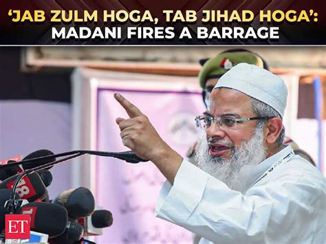 sc doesnt deserve   called supreme  judiciary  jihad