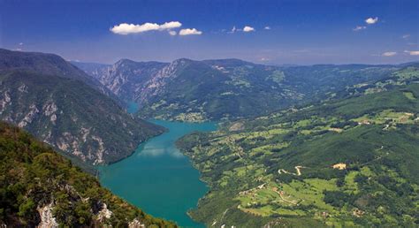 wild serbia exploring national parks  nature reserves europaadventure