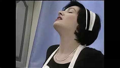 Tv 596 Nonne In Calore Episode 4 Retro Porn XHamster