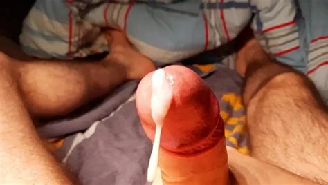 Horny Squirted Gay Amateur Amateur Porn Feat Elbe322 XHamster