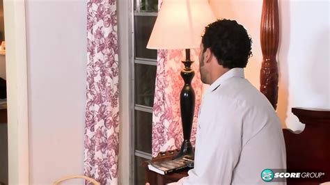 Luna Azul S First Fuck Video Remastered In HD