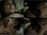 Joke De Bruyn Nude Pics Page 1