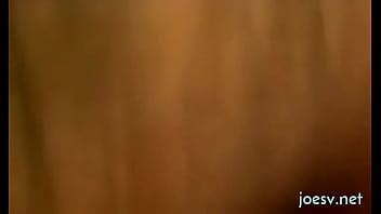 Hombres Necesitados Locos Por El Pene Completo XVIDEOS