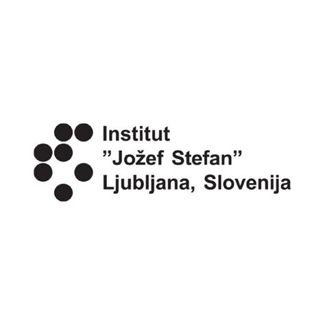 IJS - Center za kreativnost