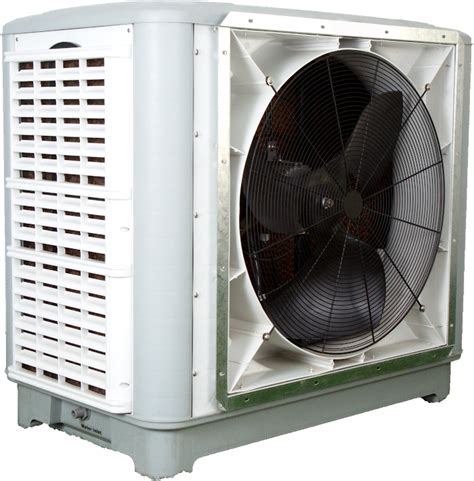 100 Air Cooler Png Images