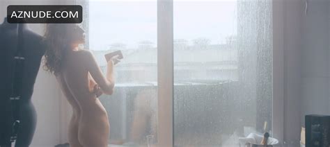 Anatomy Of Betrayal Nude Scenes Aznude