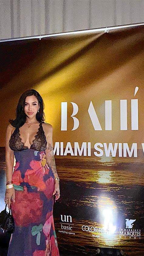 Luchi Del Mar | what is yours will always find you. ⛓ @dollskill