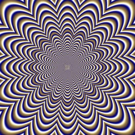 иллюзи: 4 тыс изображений найдено в Яндекс.Картинках | Optical ...
