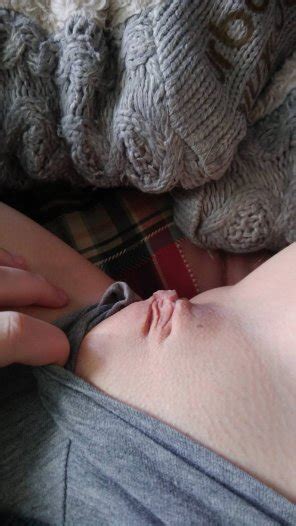 Sweater WeatherðŸ ƒ Porn Pic