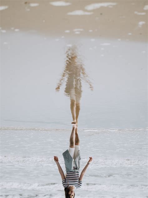 How To Change Negative Self Talk Reclaim Today