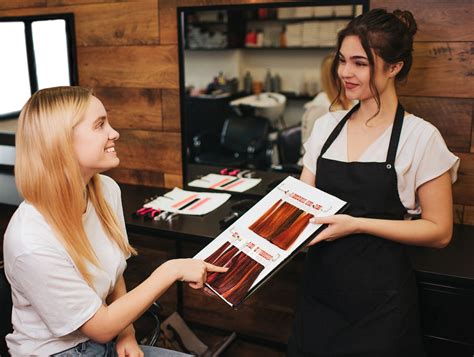 Ella's Profi Haar Shop – ellashaarshop.de