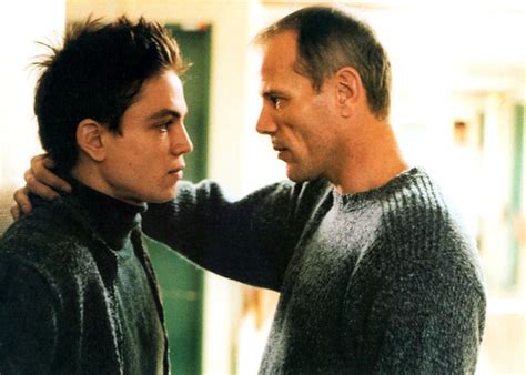 NAKED FRENCH ACTORS ATORES FRANCESES NUS Nipslip Pictures