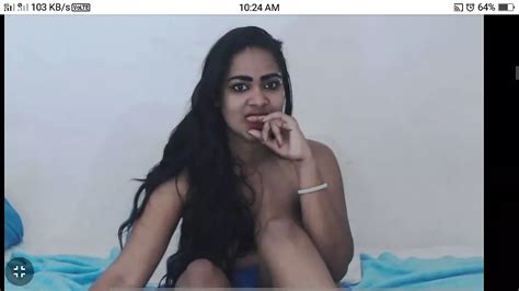 Free Indian Webcam Porn Videos XHamster