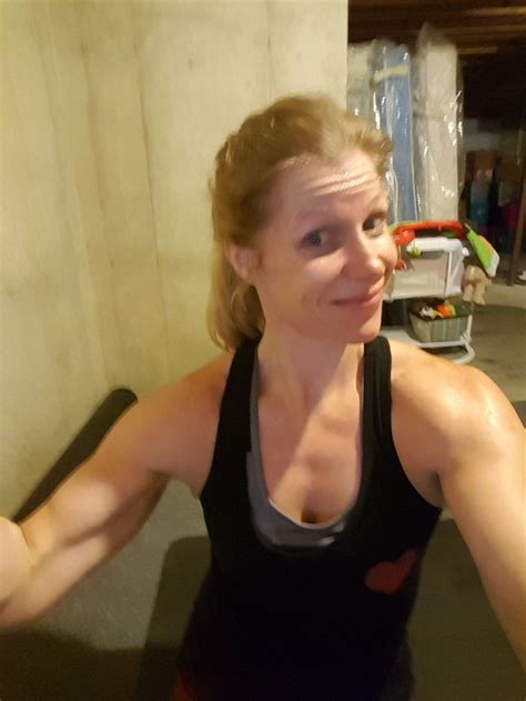 Biceps Coming In Hot Fitness Journey In Hot Fitness