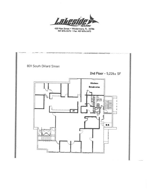 apts in winter garden fl 3