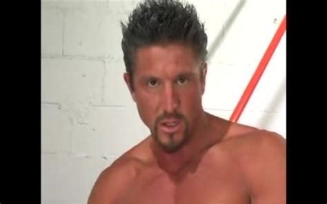 Tommy Gunn Gay Porn XHamster