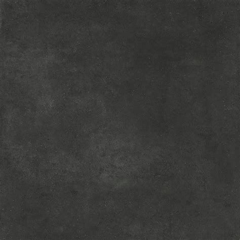 Ashland 36X36 Black Qualis Ceramica Luxury Tile And Vinyl At