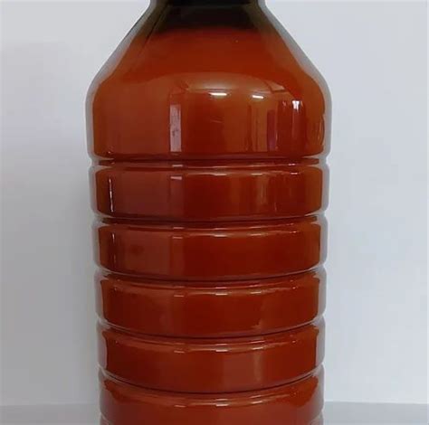 Agro Pesticide Pet Bottles At Rs Piece Pharma Pet Bottles In