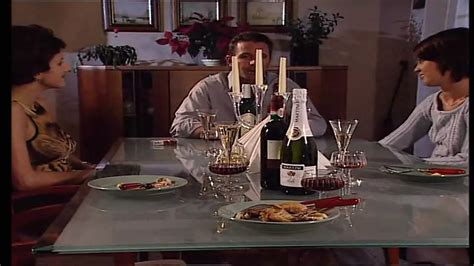 Educator Hd Porn Video A Xhamster