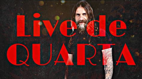 de quarta youtube