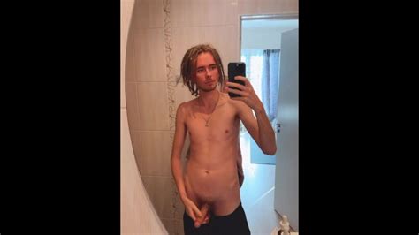 Come Take My Virginity Pornhub Gay