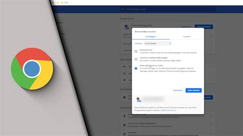 how to delete cache on chromebook