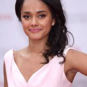 Karla Crome Nude Pictures Photos Playboy Naked Topless Fappening