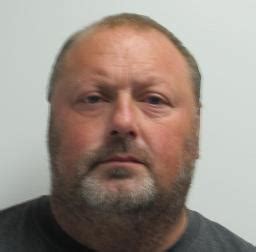 Gary Ray Wagner Nd Sex Offender In Louisiana MO MO