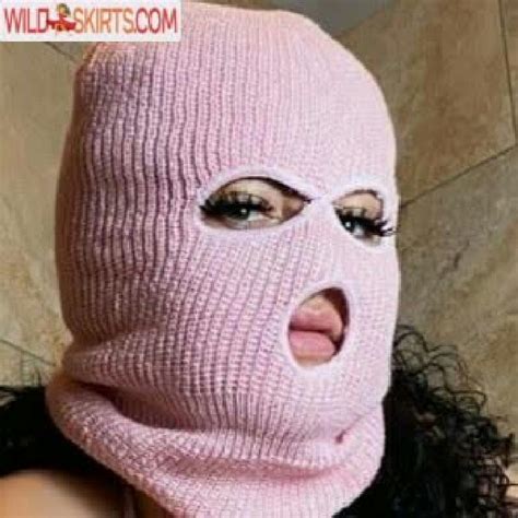 Chubbycleo Nude Leaked Photos And Videos WildSkirts