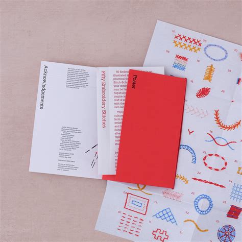 Shop — Stitch School