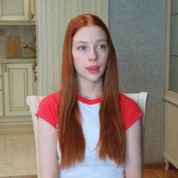 ShirleyWhitney Leaked Nude OnlyFans ShemaleLeaks