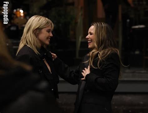 Renee Rapp Nude Leaks Photo Fapopedia